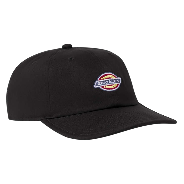 DICKIES ULTRA LOW PROFILE CAP - Boutique Homies