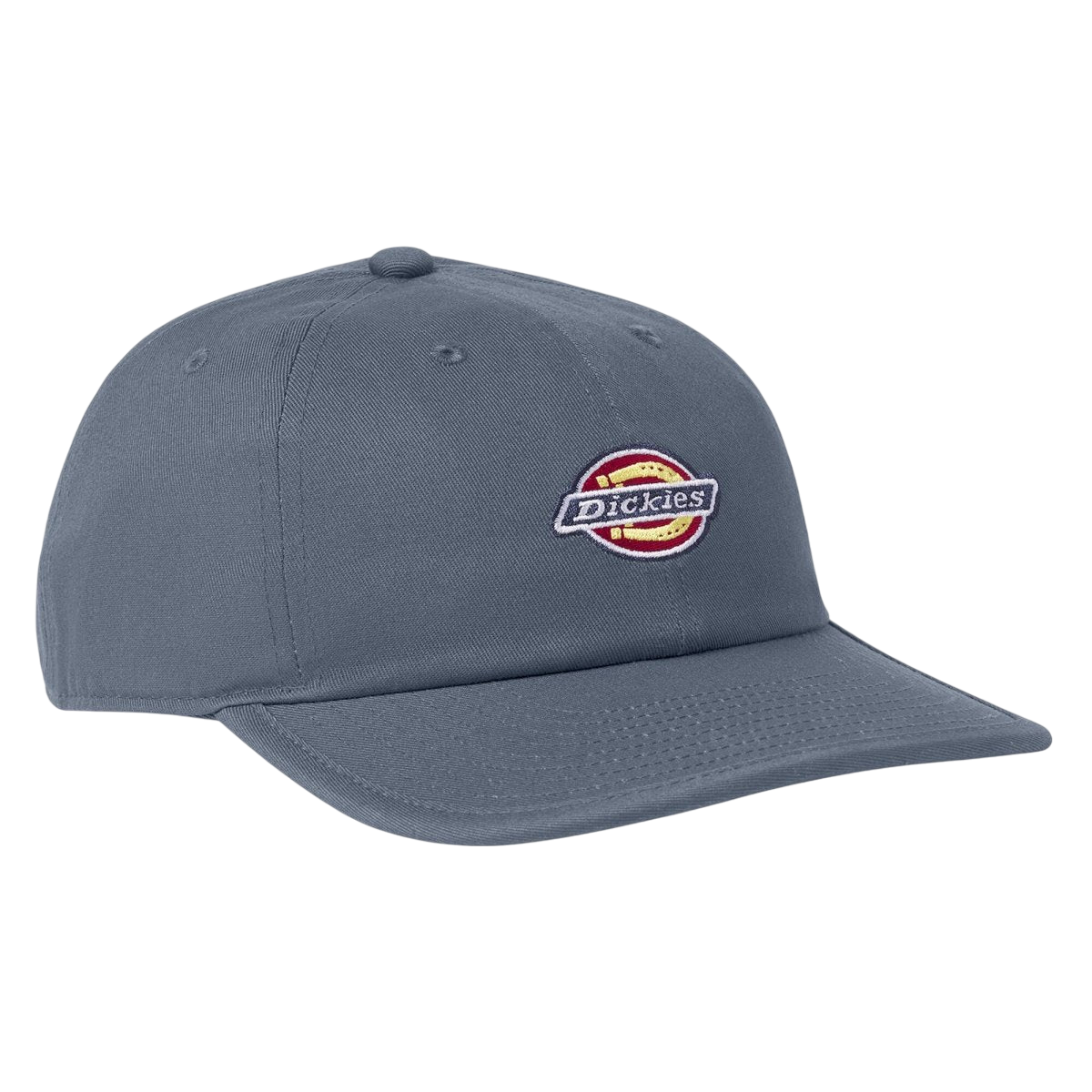 DICKIES ULTRA LOW PROFILE CAP - Boutique Homies