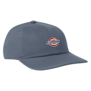 DICKIES ULTRA LOW PROFILE CAP - Boutique Homies