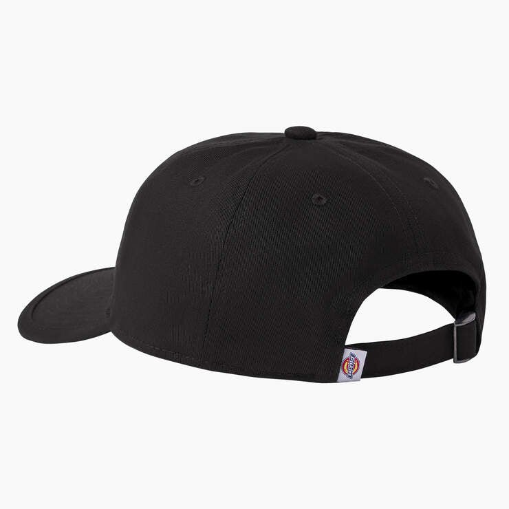 DICKIES ULTRA LOW PROFILE CAP - Boutique Homies