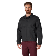 DICKIES UNLINED EISENHOWER JACKET - Boutique Homies