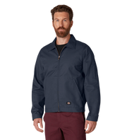 DICKIES UNLINED EISENHOWER JACKET - Boutique Homies