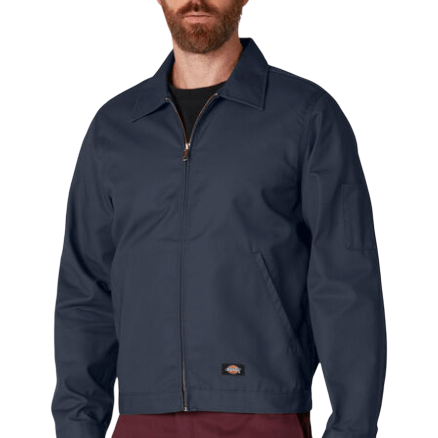 DICKIES UNLINED EISENHOWER JACKET - Boutique Homies