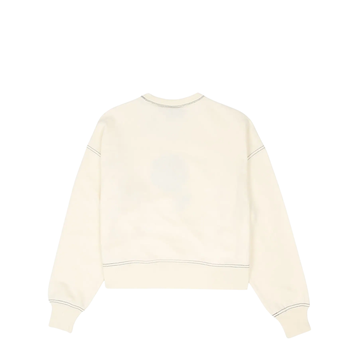 DICKIES W BEAVERTOWN SWEARTSHIRT - Boutique Homies