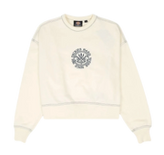 DICKIES W BEAVERTOWN SWEARTSHIRT - Boutique Homies