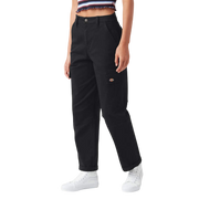 DICKIES W CROPPED CARGO PANT - Boutique Homies