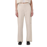DICKIES W LOOSE FIT DOUBLE KNEE WORK PANTS - Boutique Homies