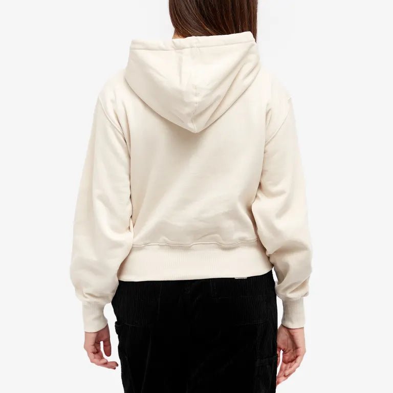 DICKIES W MELVERN FLEECE HOODIE - Boutique Homies
