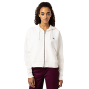 DICKIES W OAKPORT ZIP HOODIE - Boutique Homies