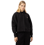DICKIES W OAKPORT ZIP HOODIE - Boutique Homies