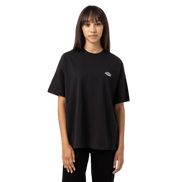 DICKIES W SUMERDALE SHORT SLEEVE T-SHIRT - Boutique Homies