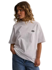 DICKIES W SUMMERDALE SS TEE - Boutique Homies