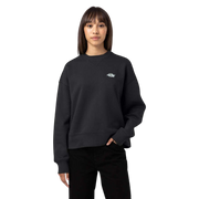 DICKIES W SUMMERDALE SWEATSHIRT - Boutique Homies