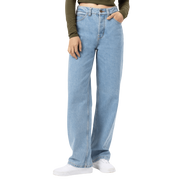 DICKIES W THOMASVILLE DENIM PANT - Boutique Homies