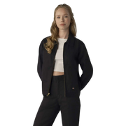 DICKIES W UNLINED EISEHOWER JACKET - Boutique Homies
