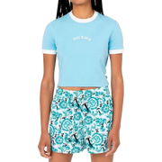 DICKIES W WARM SPRINGS S/S SHIRT - Boutique Homies