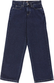 DICKIES W MECHANIC DENIM JEAN