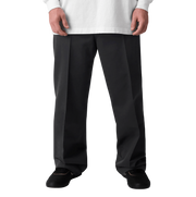 DICKIES X JAMIE FOY LOOSE TWILL PANT - Boutique Homies