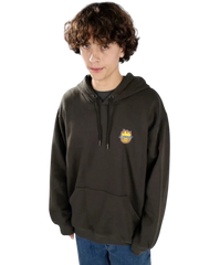 DICKIES Y X SPITFIRE HOODIE - Boutique Homies