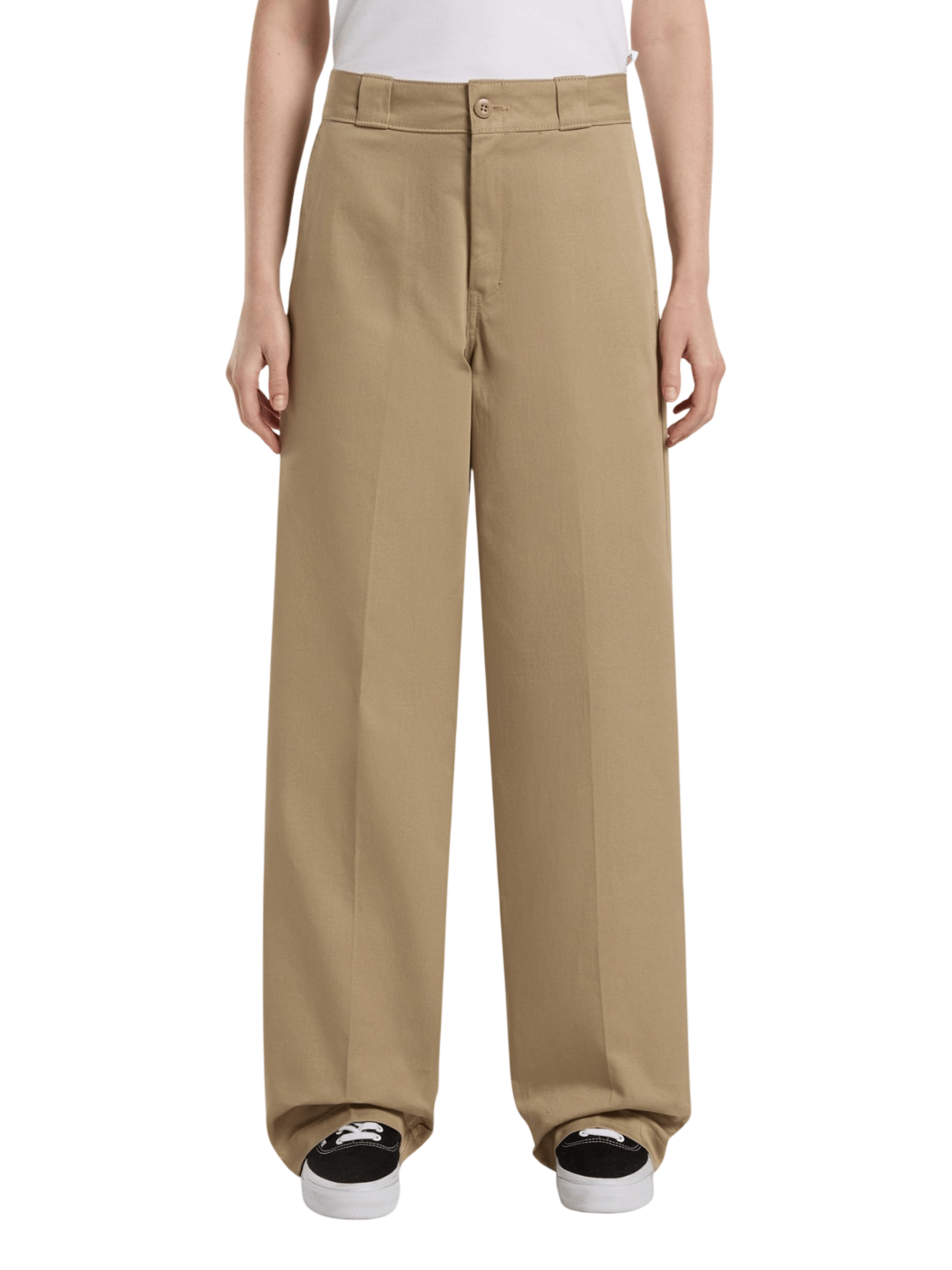 DICKIES W 248 PANT