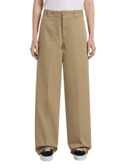 DICKIES W 248 PANT