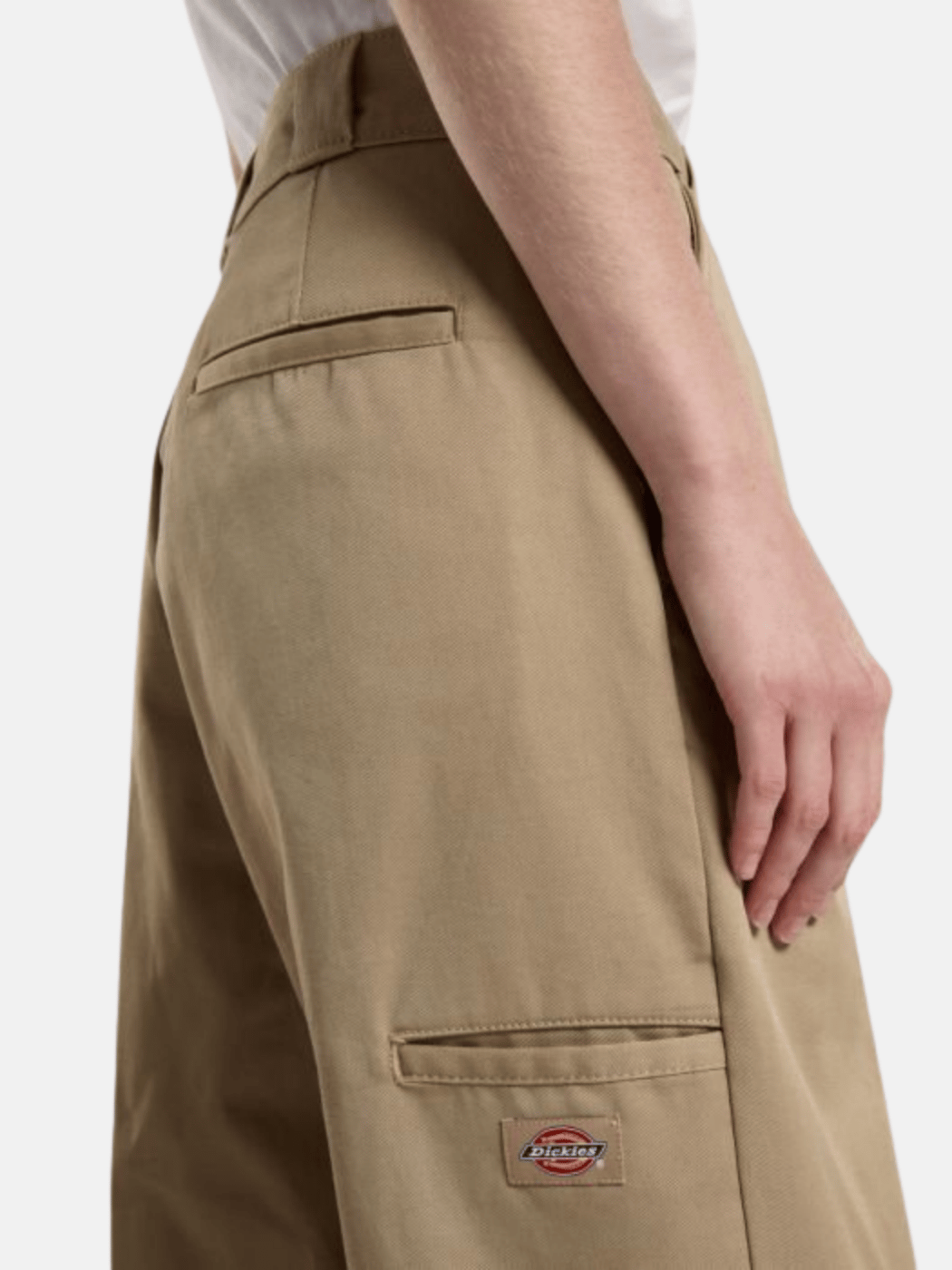 DICKIES W 248 PANT