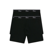 DIME CLASSIC 2 PACK UNDERWEAR - Boutique Homies