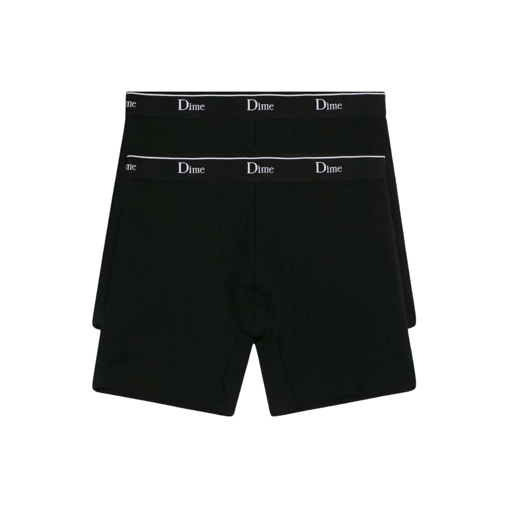 DIME CLASSIC 2 PACK UNDERWEAR - Boutique Homies