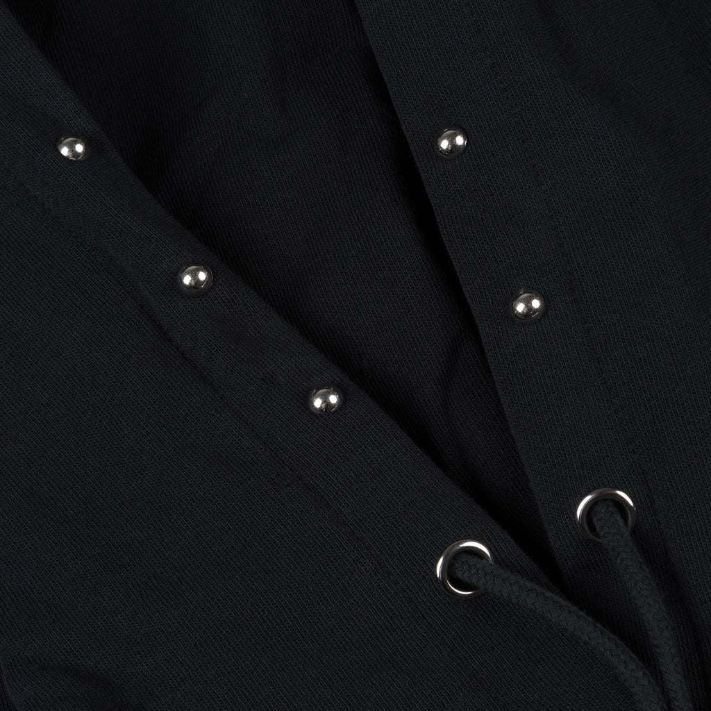 【Dime】SUMMER 24 CURSIVE FRENCH TERRY HOODIE Dime】SUMMER 24 CURSIVE FRENCH TERRY HOODIE