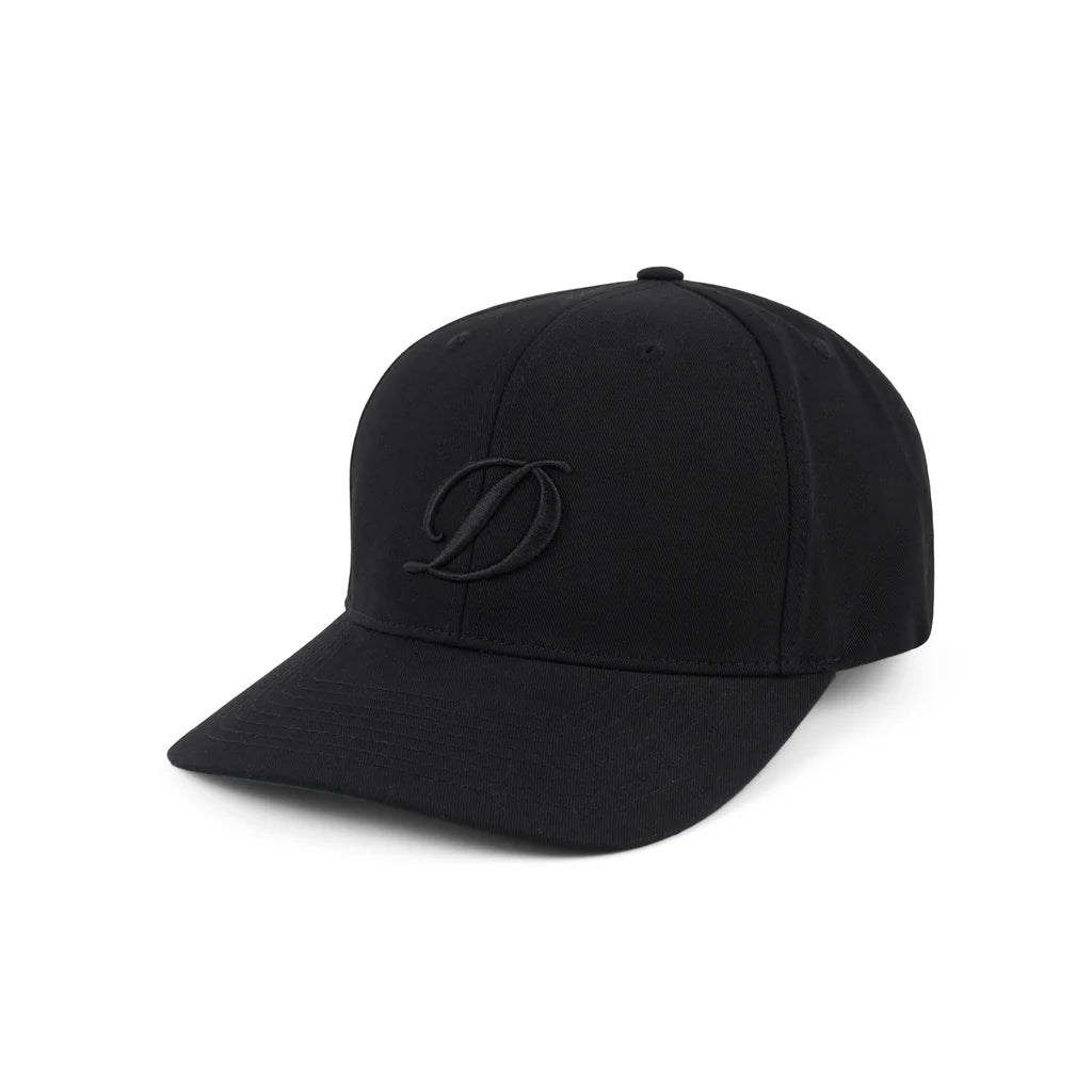 DIME D FULL FIT CAP - Boutique Homies