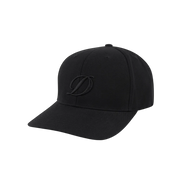 DIME D FULL FIT CAP - Boutique Homies