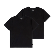 DIME M 2 PACK T - SHIRT - Boutique Homies