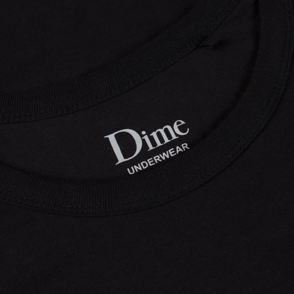 DIME M 2 PACK T - SHIRT - Boutique Homies