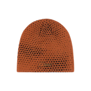 DIME PIXEL SKULLY BEANIE - Boutique Homies