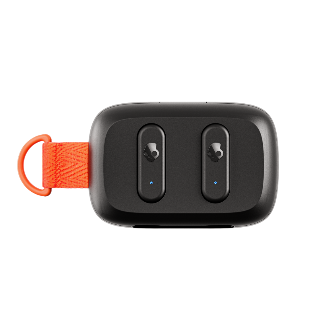 SKULLCANDY DIME 3 étui