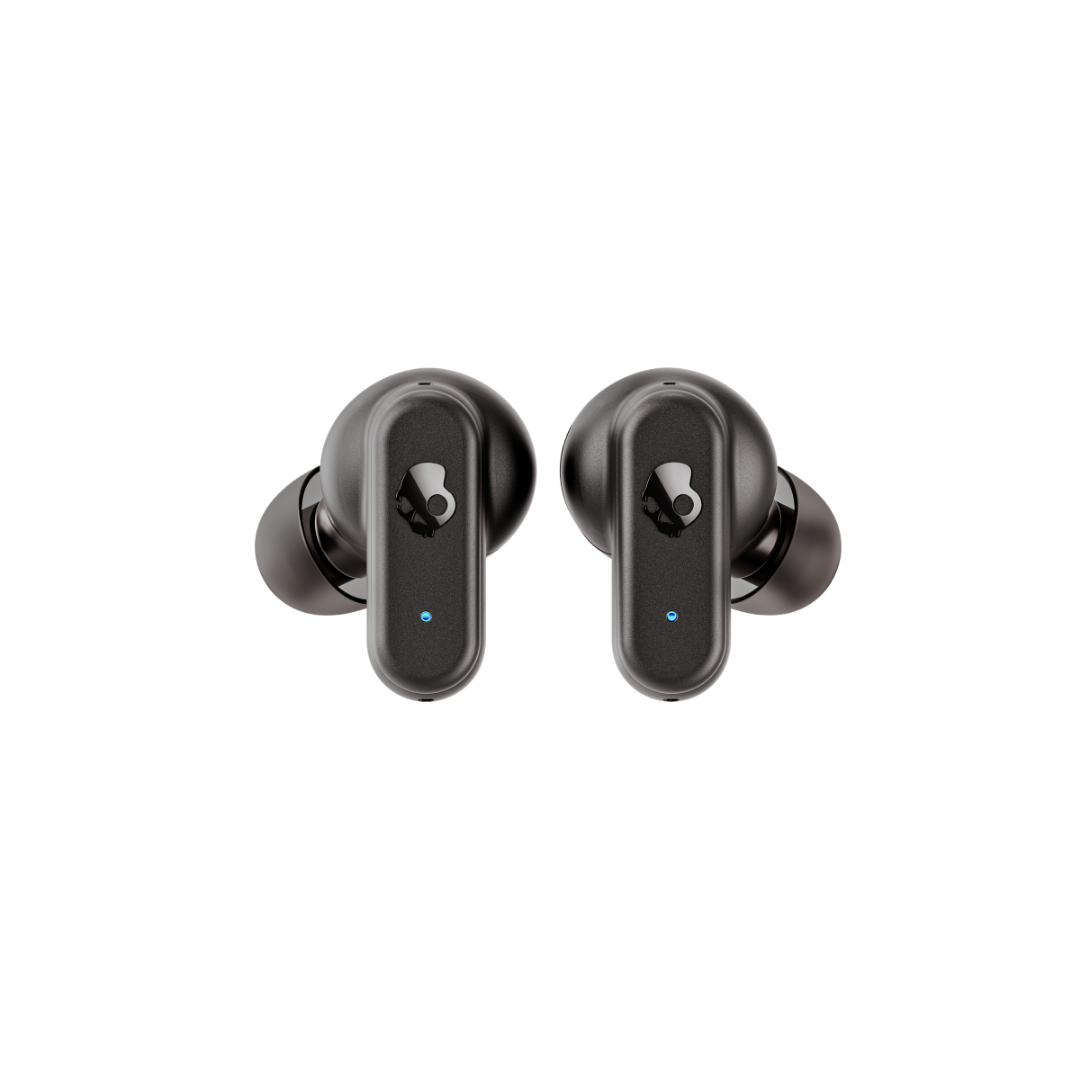 SKULLCANDY DIME 3 écouteurs