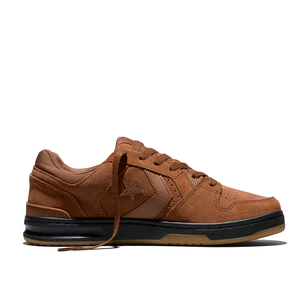 CONVERSE CL98 coloris Unearthed/Black/Gum