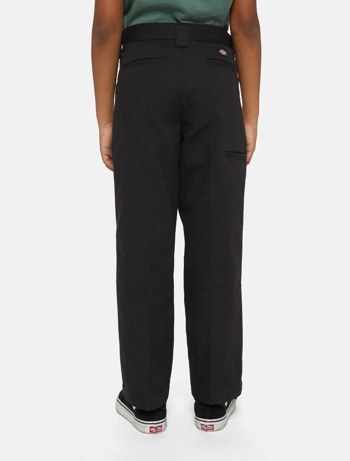 DICKIES Y DOUBLE KNEE PANT