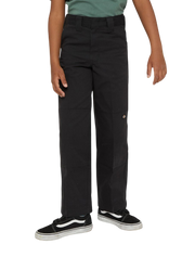 DICKIES Y DOUBLE KNEE PANT