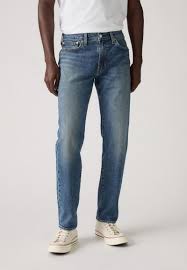 LEVI'S 502 TAPER 