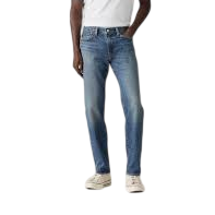 LEVI'S 502 TAPER