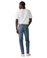 LEVI'S 502 TAPER 