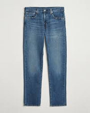 LEVI'S 502 TAPER 