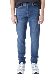DR DENIM CLARK - Boutique Homies