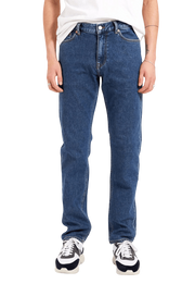 DR DENIM CLARK - Boutique Homies
