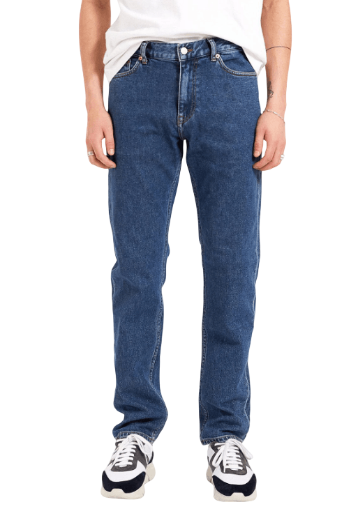 DR DENIM CLARK - Boutique Homies