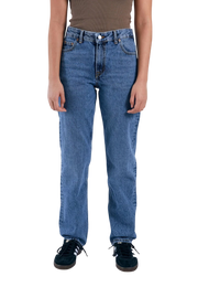 DR DENIM W ARCH - Boutique Homies
