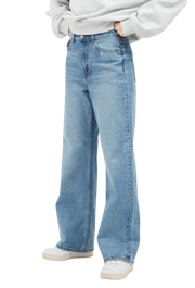 DR DENIM W DN ECHO - Boutique Homies