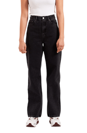DR DENIM W DN ECHO - Boutique Homies