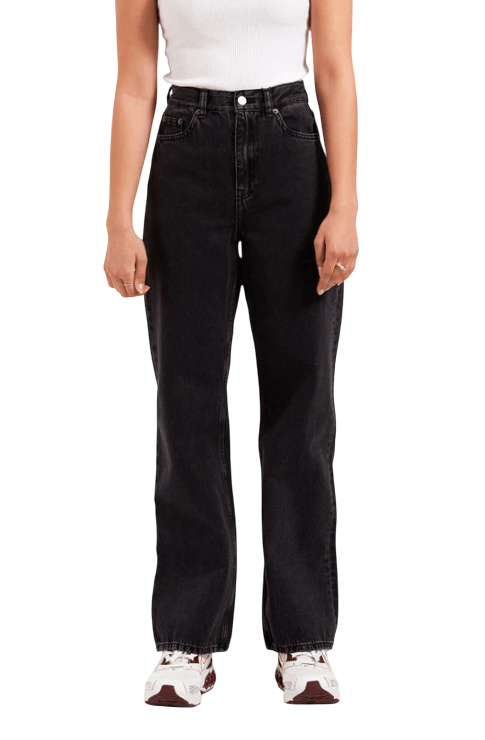 DR DENIM W DN ECHO - Boutique Homies